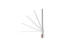 CISCO  AIR-ANT2524DB-R= antenne Antenne AIR-ANT2524DB-R=