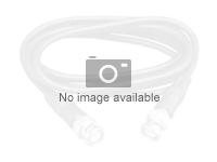 CISCO  Cable/low-loss 15m+ RP-TNC connector