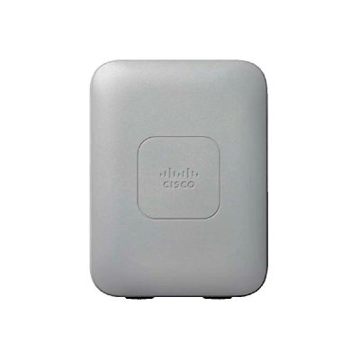 CISCO  - cable USB - USB pour mini USB type B - 1.8 m