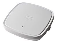 CISCO  Catalyst 9105AXI - borne d'acces sans fil - Bluetooth, Wi-Fi 6