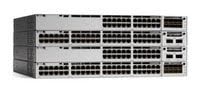 CISCO  Catalyst 9300 48-Port Data Only Network Essentials