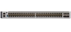 CISCO  Catalyst 9500 Sfp28 L3 Switch 48p