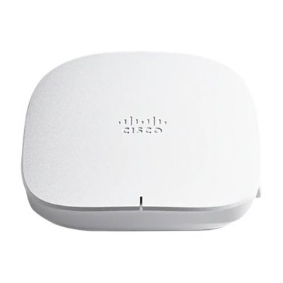 CISCO  CBW150AX-E-EU point d'acc&egrave;s r&eacute;seaux locaux sans CBW150AX-E-EU