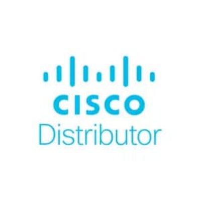 CISCO  Ceiling Microphone Gen 2 Stand Alone kit