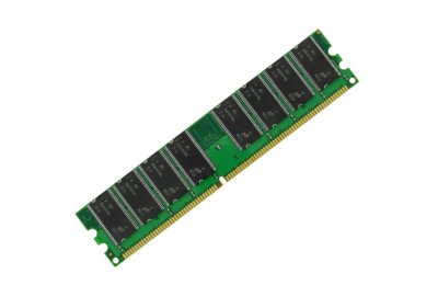 CISCO   UCS-MR-X32G2RS-H=