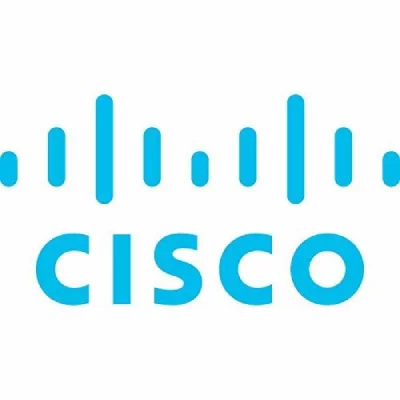 CISCO  Direct-Attach Active Optical Cable - cable reseau - 5 m