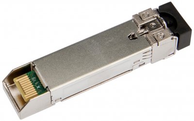 CISCO SYSTEMS Cisco Gigabit LH Mini-GBIC SFP module &eacute;metteur-r&eacute;cepteur de MGBLH1