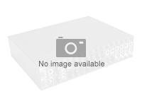 CISCO  - mode de transmetteur QSFP+ - FCoE, 40 Gigabit LAN