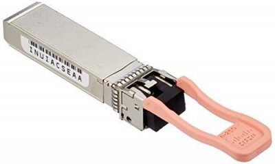 CISCO  - module emetteur-recepteur SFP28 - 10 GigE, 25 Gigabit Ethernet