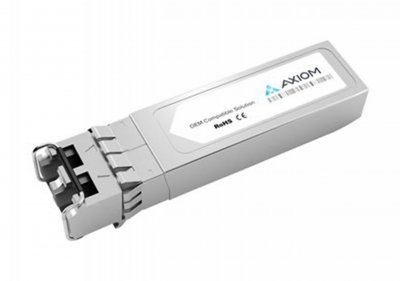 CISCO  - module emetteur-recepteur SFP28 - 25 Gigabit Ethernet