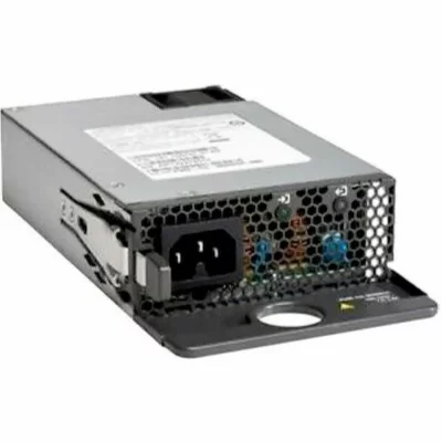 CISCO  PWR-C5-125WAC= composant de commutation PWR-C5-125WAC=