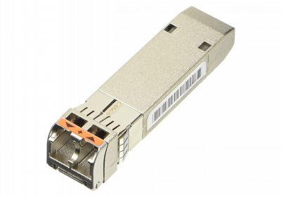 CISCO  sfp-10g-lrm= convertisseur de support r&eacute;seau SFP-10G-LRM=