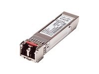 CISCO SMALL BUSINESS  MGBLH1 - module transmetteur SFP (mini-GBIC) - 1000Base-LH