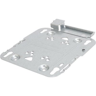 CISCO  - Support de fixation extra-plat