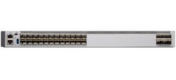 CISCO  Switch Catalyst 9500 24y4c-a L3