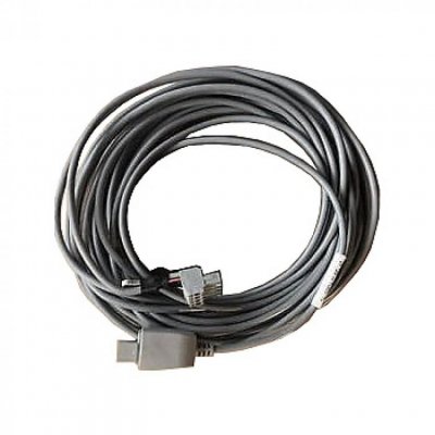 CISCO  Systems CAB-MIC-EXT-E= c&acirc;ble audio 9 m Noir