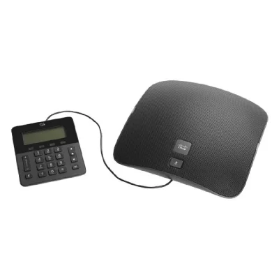 CISCO  Unified IP Conference Phone 8831 - t&eacute;l&eacute;phone VoIP de conf&eacute;rence