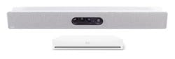 CISCO  WebEx Room Kit Pro with Codec Quad Cam Touch 10 CS-KITPRO-K9