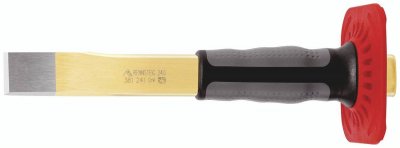 RENNSTEIG Ciseau &agrave; fendre Werkzeuge 381 240 1 Largeur de la lame 26 mm
