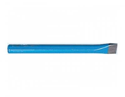 REVEX Ciseau de ma&ccedil;on  300 mm - 014020