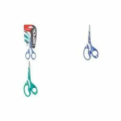 MAPED Ciseau Zenoa fit 17cm Sym&eacute;trique -  Office