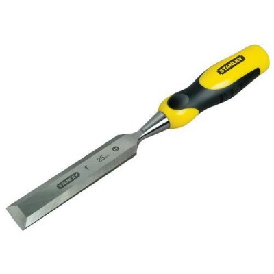STANLEY Ciseaux &Agrave; Bois Dynagrip&reg; Strike  0-16881