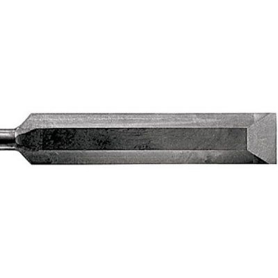 BOSCH Ciseaux &agrave; Bois Sds-Plus 1 Pi&egrave;ce 