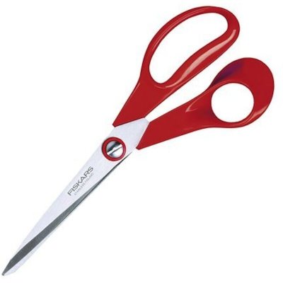 FISKARS Ciseaux Classic -  - Gauchers