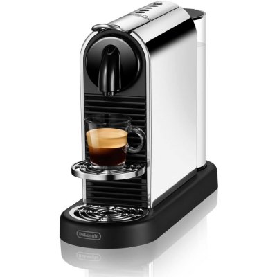 DELONGHI Citiz platinum - EN220.M 