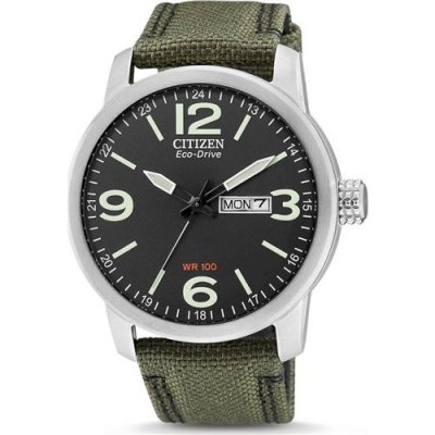CITIZEN  BM8470-11EE Montre Bracelet