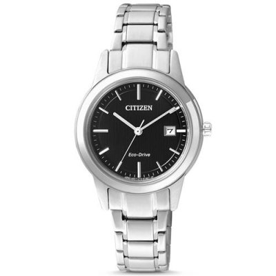 CITIZEN  FE1081-59E, Quartz, 29mm, 3ATM