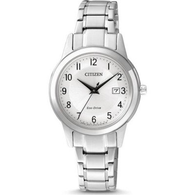 CITIZEN  Montre pour femme Eco Drive FE1081-59B