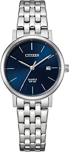 CITIZEN  Montre pour femme Sport Quartz EU6090-54L