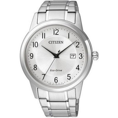 CITIZEN  Montre pour hommes Eco Drive AW1231-58B