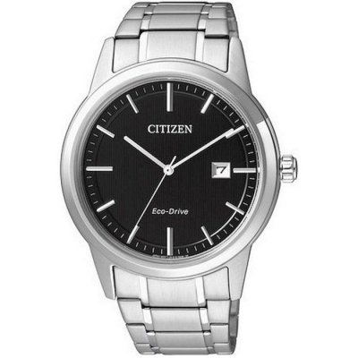CITIZEN  Montre pour hommes Eco Drive AW1231-58E