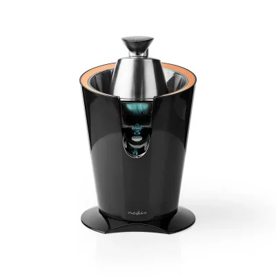 NEDIS Citrus Presses  KAJC300CBK Orange / Noir