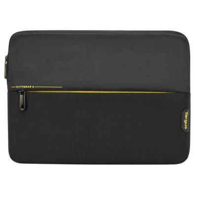 TARGUS CityGear 3 - Housse d'ordinateur portable - 11.6"" - noir