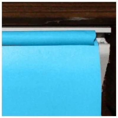 GENERIQUE CJ PLAST Jonc de Blocage Liner Bleu France - 20ml