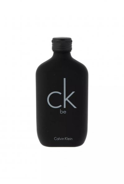 ck be - Eau de Toilette
