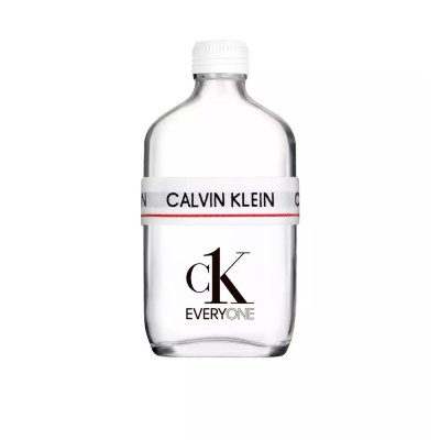 CALVIN KLEIN CK EVERYONE Eau de toilette