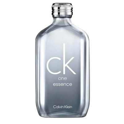 Ck One Essence eau de parfum 100 ml 