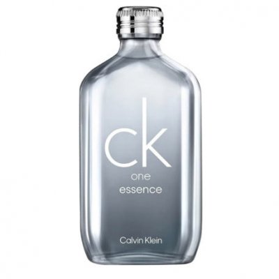Ck One Essence eau de parfum 50 ml 