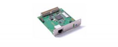 CITIZEN CL-S700 ETHERNET Interface Premium CLP/CL-S 521/621/ 631
