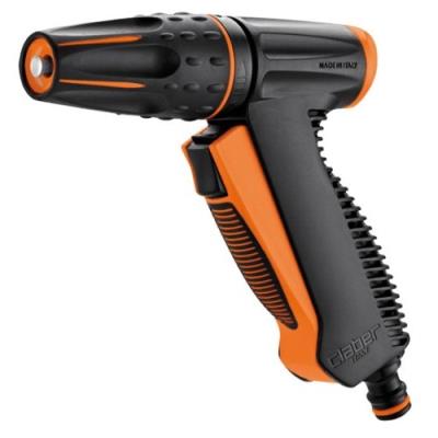 CLABER  - Pistolet Arrosage Pro Precision 