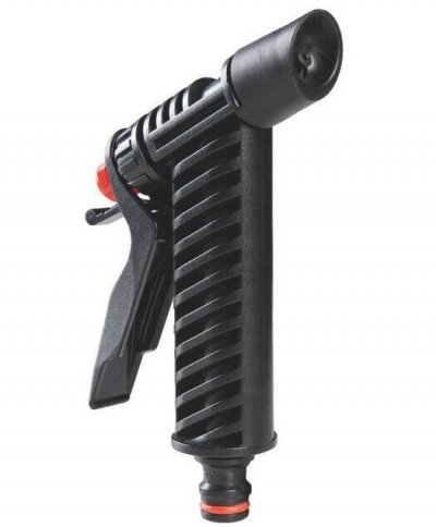 CLABER  - Pistolet D'arrosage - 503192