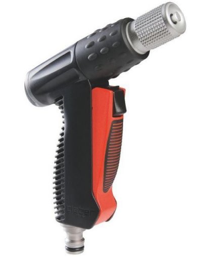 CLABER  - Pistolet Metal Jet - 503193