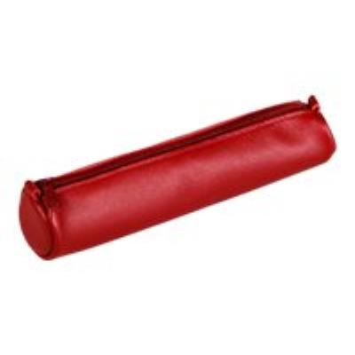 GENERIQUE Clairefontaine Age Bag Round Mini - trousse