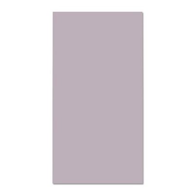 POLLEN BY CLAIREFONTAINE Clairefontaine Carte Simple 210g 106x213 Gris Koala Pqt 25