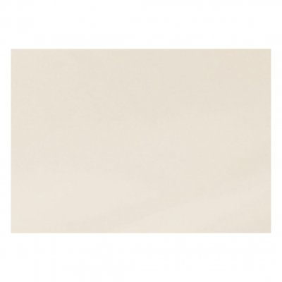 CLAIREFONTAINE   papier cadeau ""kraft"", bleu france noir
