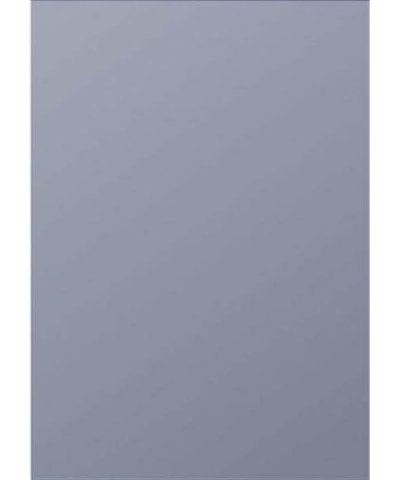 PICWIC TOYS Clairefontaine Etui De 25 Feuilles 210x297 Gris Koala 210g